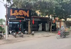 Cơ Hội Hiếm Có Sở Hữu Đất Mặt Phố Đông Mỹ Vạn Phúc - Giá Tốt, Kinh Doanh Đỉnh... Bán đất tại Nam Phù, Hà Nội 04