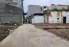 KHU VỰC ĐẦY TIỀM NĂNG - ĐẦU TƯ HOẶC XÂY NHÀ CHO THUÊ... Bán đất tại Yên Phong, Bắc Ninh 02