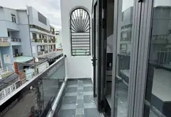 Cơ Hội Sở Hữu Nhà Đẹp Tây Lân, 5 Tầng, Giá Tốt, Đường Rộng, Full Nội Thất... Bán nhà riêng tại Bình Tân, Hồ Chí Minh 11
