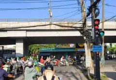 Cơ Hội Sở Hữu Nhà Tây Lân Hẻm Xe Tải Rộng, Giá Tốt... Bán nhà riêng tại Bình Tân, Hồ Chí Minh 13