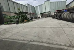 Bán đất 118m2 gần Hương Lộ 80, Bình Tân giá 4,2 tỷ... Bán đất tại Bình Tân, Hồ Chí Minh 05