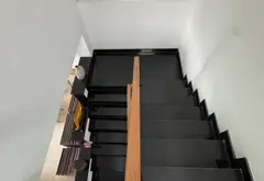 Cơ hội hiếm có sở hữu nhà lô góc hẻm xe hơi An Dương Vương giá giảm mạnh... Bán nhà riêng tại Phú Định, Hồ Chí Minh 04