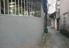 Nhà riêng góc hai mặt thoáng, diện tích rộng, giá trị đầu tư tại Thượng Đình... Bán nhà riêng tại Thường Tín, Hà Nội 19