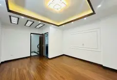 Bán nhà riêng 5 tầng có thang máy tại Tây Hồ... Bán nhà riêng tại Tây Hồ, Hà Nội 07