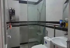 Bán nhà mặt phố Thới An 13, 96m2, 4 tầng, giá 8.8 tỷ... Bán nhà mặt phố tại Thới An, Hồ Chí Minh 12