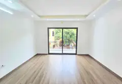 Bán nhà trung tâm thanh trì ngũ hiệp ngọc hồi ô tô đỗ 🚘📍... Bán nhà riêng tại Nam Phù, Hà Nội 03