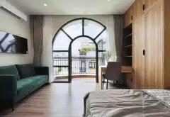 Nhà Mặt Phố Ca Văn Thỉnh - Dòng Tiền Hút Mắt Tân Bình... Bán nhà mặt phố tại Bảy Hiền, Hồ Chí Minh 06