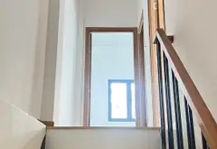 Bán nhà 2 tầng 68m2 mặt tiền rộng tại Tân Phú, giá tốt... Bán nhà riêng tại Tân Phú, Hồ Chí Minh 06