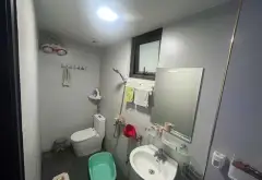 bán nhà ngô xuân quảng trung tâm gia lâm sát học viện nông nghiệp... Bán nhà riêng tại Gia Lâm, Hà Nội 15