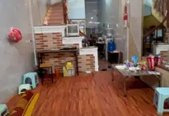 Nhà 3 tầng cực hiếm ở Đan Phượng, ô tô đỗ cửa thoải mái... Bán nhà riêng tại Đan Phượng, Hà Nội 03