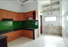 6 TỶ TÌM NHÀ 4 TẦNG VỪA Ở VỪA KINH DOANH?
🏡 Căn nhà mặt tiền đường thông, vị trí 1... Bán nhà mặt phố tại Thới An, Hồ Chí Minh 08