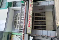 Nhà mặt phố Quận 8 giá yêu thương - cực hợp thuê kinh doanh... Bán nhà mặt phố tại Chánh Hưng, Hồ Chí Minh 02