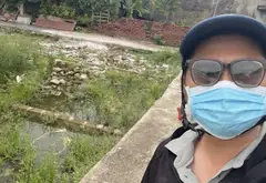Bán đất lô góc 2 mặt tiền hướng Đông Nam tại xã Phù Lưu, Kiến An... Bán đất tại Phù Liễn, Hải Phòng 03