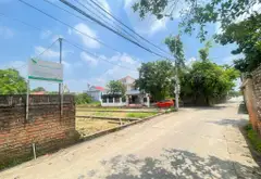 Cơ Hội Đầu Tư Đất Vàng Hiền Ninh - Chỉ 2.95 Tỷ!... Bán đất tại Nội Bài, Hà Nội 07