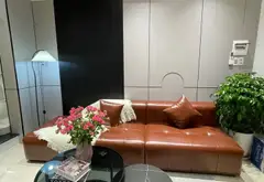Nhà 3 tầng view xịn giữa lòng Hải Châu, Đà Nẵng... Bán nhà riêng tại Hải Châu, Đà Nẵng 02