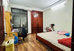 Bán nhà 5 tầng trung tâm Tây Hồ, gần phố, giá 20.9 tỷ... Bán nhà riêng tại Tây Hồ, Hà Nội 03