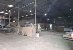 Đất rộng 949 m² hướng Đông tại khu vực Hưng Đạo phù hợp đầu tư và xây dựng... Bán đất tại Hưng Đạo, Hải Phòng 06