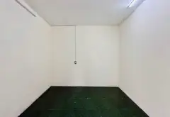 Nhà mặt tiền Thích Quảng Đức, Phú Nhuận, sinh lời khủng... Bán nhà mặt phố tại Đức Nhuận, Hồ Chí Minh 10