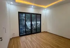 Nhà 5 tầng hiện đại, Vị trí vàng gần Quốc lộ 1A... Bán nhà riêng tại Nam Phù, Hà Nội 06