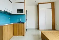 Nhà mặt phố Tựu Liệt 7 tầng thang máy, ô tô tránh, 24 phòng kinh doanh sầm uất... Bán nhà mặt phố tại Hoàng Liệt, Hà Nội 11