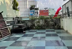 Bán nhà mặt phố Phan Văn Khoẻ, 4 tầng, 51.5m2... Bán nhà mặt phố tại Chợ Lớn, Hồ Chí Minh 02