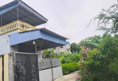 Bán đất thổ cư hướng Đông Nam tại Đông Sơn, gần Quốc lộ 10... Bán đất tại Lưu Kiếm, Hải Phòng 07
