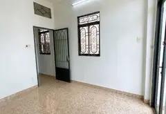 Bán nhà riêng 2 tầng tại phường Tân Mỹ, diện tích 24.5m², giá 3.65 tỷ... Bán nhà riêng tại Tân Mỹ, Hồ Chí Minh 09