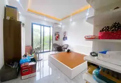 Shophouse 5 tầng hiện đại tại Yên Nghĩa, Hà Đông... Bán Shophouse tại Yên Nghĩa, Hà Nội 11