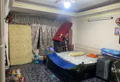 Nhà Mặt Phố Hiếm Có 5 Tầng Tại P7 Tân Bình Giá Hấp Dẫn... Bán nhà mặt phố tại Tân Sơn Nhất, Hồ Chí Minh 15