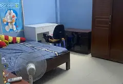 Nhà 2 tầng Hiệp Bình - hẻm ô tô tránh nhau... Bán nhà riêng tại Hiệp Bình, Hồ Chí Minh 22