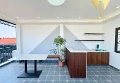 Nhà 4 tầng hiện đại giá tốt tại Lê Chân, Hải Phòng... Bán nhà riêng tại Lê Chân, Hải Phòng 03