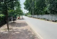 Bán đất mặt tiền 5m tại phường Ỷ Lan - Thuận An, pháp lý cơ sở, diện tích 87m2... Bán đất tại Gia Lâm, Hà Nội 08