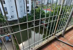 Nhà góc siêu hiếm, ngõ thông thoáng ở Yên Sở... Bán nhà riêng tại Thanh Liệt, Hà Nội 16