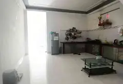 Nhà mặt phố Diệp Minh Châu - 100m² - Hòa Xuân, Cẩm Lệ, Đà Nẵng - 6,68 tỷ VNĐ... Bán nhà mặt phố tại Hòa Xuân, Đà Nẵng 05