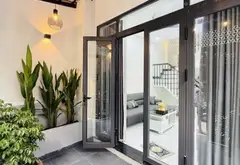 💰 Nhỉnh 5.x tỷ | CHẾ LAN VIÊN – TÂN PHÚ
🚗 Hẻm 6m nhựa, 2 xe hơi tránh nhau – thông thoáng.
🏡 Nhà... Bán nhà riêng tại Tây Thạnh, Hồ Chí Minh 19