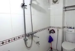 6.6 ty-Nhà BTCT trung tâm Hoàng Mai, diện tích nhỏ giá cực hấp dẫn, cơ hội hiếm khó tìm... Bán nhà riêng tại Hoàng Mai, Hà Nội 09