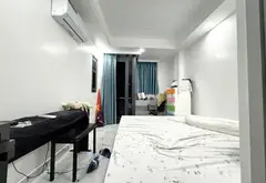 Bán nhà 5 tầng diện tích 24.8m2 tại Bến Vân Đồn, Quận 4, giá 6.5 tỷ... Bán nhà riêng tại Vĩnh Hội, Hồ Chí Minh 06