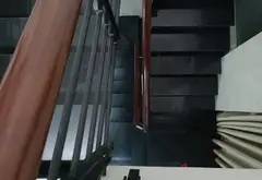 💎 GÓC 2 MẶT TIỀN – NỞ HẬU – 4 TẦNG – CHỈ 8,3 TỶ 💎... Bán nhà mặt phố tại Trung Mỹ Tây, Hồ Chí Minh 11