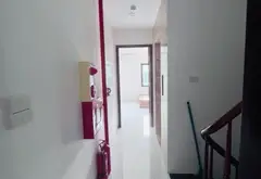 Bán Toà nhà CHDV 6 tầng siêu mới, sinh lời cao tại Mai Động... Bán nhà riêng tại Tương Mai, Hà Nội 12