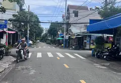 Bán nhà mặt phố Phước Bình 108m2 giá 9,75 tỷ, 2 tầng, hướng Nam... Bán nhà mặt phố tại Phước Long, Hồ Chí Minh 07