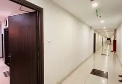 Căn hộ tầng 19 view rộng, tiện nghi hiện đại... Bán căn hộ chung cư tại Yên Nghĩa, Hà Nội 02