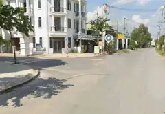 Bán Nhà Mặt Phố 2 Tầng Tại KDC Phước Điền Tân Uyên, Giá 2.6 Tỷ VNĐ... Bán nhà mặt phố tại Tân Khánh, Hồ Chí Minh 04