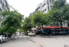 Biệt thự liền kề 6 tầng tại Vạn Phúc - vị trí đắc địa, tiện ích hoàn hảo... Bán biệt thự, liền kề tại Hà Đông, Hà Nội 12