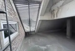 Biệt thự lô góc 4 tầng tại Gia Lâm, mặt tiền rộng 20m,trung tâm Trâu Quỳ, giáp Vin1,tiện ích vô kể... Bán biệt thự, liền kề tại Gia Lâm, Hà Nội 13