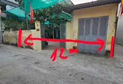 Lô Góc Đất Phường Yên Nghĩa - Cơ Hội Đầu Tư Hot... Bán đất tại Yên Nghĩa, Hà Nội 02