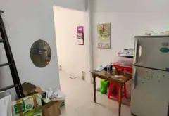 Nhà Đường Số 18,phường Thông Tây Hội. TP.HCM.
 DT: 3,5 X8m, CN 28m2.Giá 2.9 tỷ... Bán nhà riêng tại Thông Tây Hội, Hồ Chí Minh 05