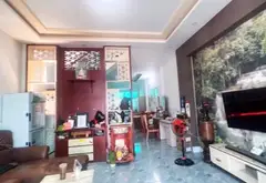 Cơ hội hiếm có sở hữu nhà mặt phố 2 tầng quận 9 giá tốt... Bán nhà mặt phố tại Tăng Nhơn Phú, Hồ Chí Minh 01