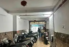 HÀNG HIẾM TRUNG TÂM TÂN PHÚ – TOÀ NHÀ CHDV 6 TẦNG – DÒNG TIỀN ỔN ĐỊNH... Bán nhà mặt phố tại Phú Thọ Hòa, Hồ Chí Minh 12