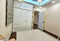 8,3 tỷ -Cơ hội sở hữu căn hộ 3 phòng ngủ tại Mandarin Garden 2 với giá hấp dẫn... Bán căn hộ chung cư tại Tương Mai, Hà Nội 06