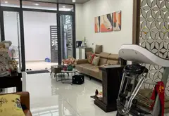 CHỦ GIẢM SỐC - TRỊNH ĐÌNH TRỌNG - KHU AN NINH RIÊNG BIỆT - TÂN PHÚ... Bán nhà riêng tại Tân Phú, Hồ Chí Minh 10